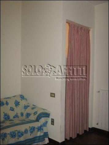 Bilocale in affitto a Collesalvetti - Foto 11