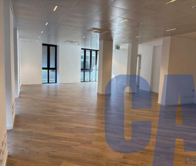 Palazzo a Milano - Rif. SLAAN209 - Foto 5