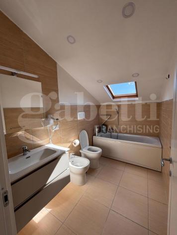 Appartamento - Napoli . Rif.: Cod. rif 3312021ARG - Foto 12
