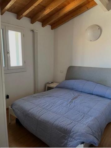 Appartamento in affitto a Pisa 65 mq Rif: 1404791 - Foto 6