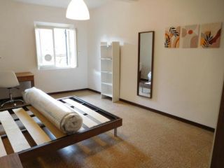 Appartamento in affitto a Pisa 80 mq  Rif: 1029983