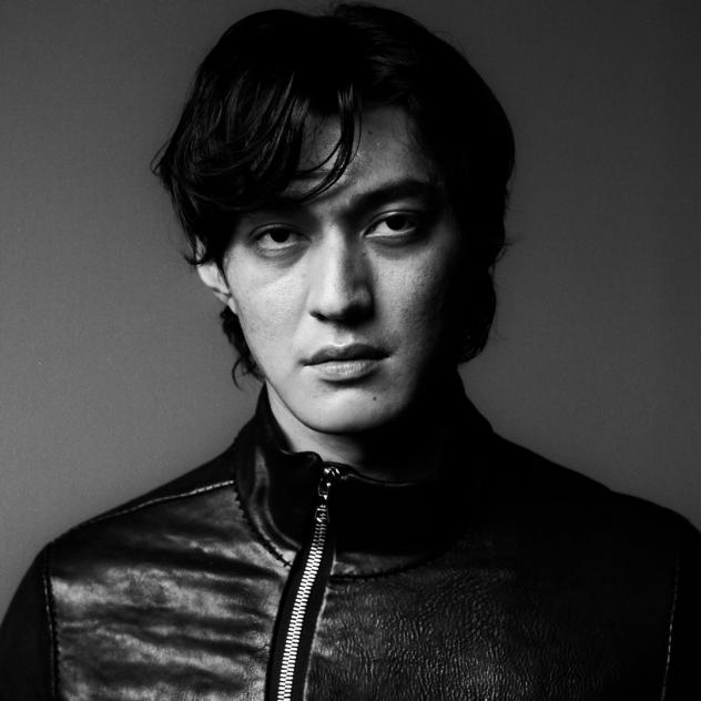 Joji - Milano 2026 - il 03/09/2026 partenza da MILANO FORUM