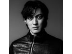 Joji - Milano 2026 - il 03/09/2026 partenza da MILANO FORUM