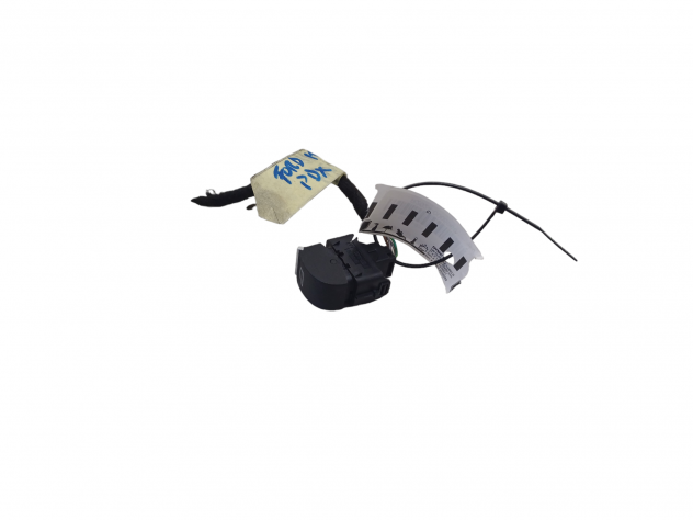 PULSANTIERA POSTERIORE DESTRA FORD Kuga Serie 1850432 (1619) - Foto 2