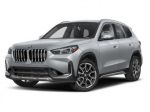 RICAMBI X BMW X1 ANNO 2024