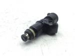 SUZUKI BURGMAN AN 400 INIETTORE BENZINA CARBURANTE FUEL 2010 CG111