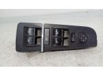 PULSANTIERA ANTERIORE SINISTRA FIAT Bravo 2° Serie 735441022 192B2000 (0710)