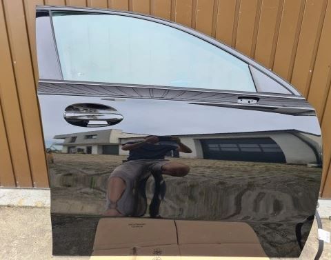 PORTA ANTERIORE DX MERCEDES CLASSE A  W177 2020