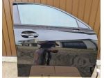 PORTA ANTERIORE DX MERCEDES CLASSE A  W177 2020