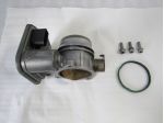 (cod.703) Corpo farfallato BMW X3 2.0 d
