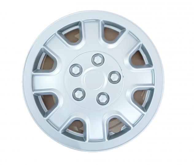 BAF20-0015703 COPRICERCHI 13'' GRECAV AIXAM LIGIER MICROCAR CHATENET