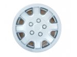 BAF20-0015703 COPRICERCHI 13'' GRECAV AIXAM LIGIER MICROCAR CHATENET