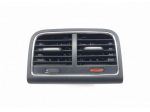 BOCCHETTE ARIA TUNNEL CENTRALE AUDI Q5 Serie (8RB) 8K0819203D (0812)
