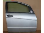 PORTA ANT.D. ARGENTO C/ALZ. E SERR.  Carrozzeria  Lamierati esterni  Porte  &hellip;