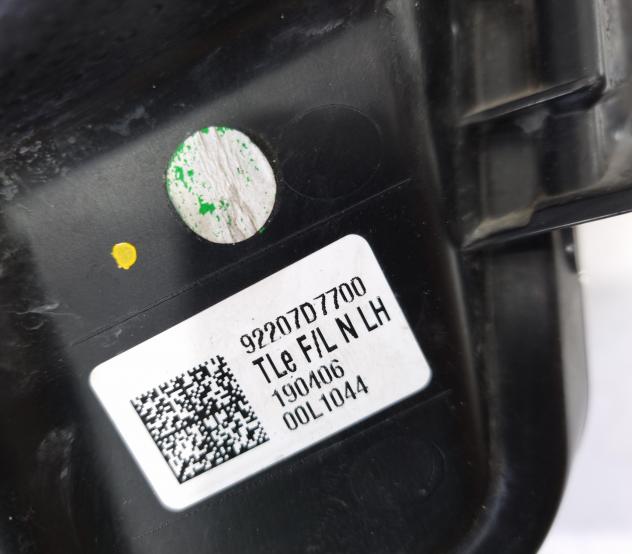 LED PARAURTI ANTERIORE HYUNDAI Tucson serie 92207-D7700 (15) - Foto 6