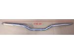 53100-383-920 - MANUBRIO NUOVO ORIGINALE per HONDA CBX 125