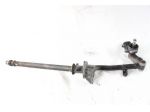 PIAGGIO HEXAGON 180 4T 5612595 FORCELLA ANTERIORE 02 - 03 FRONT FORK