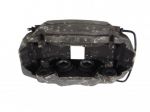 PINZA FRENO ANTERIORE SINISTRA AUDI A4 Avant (8W5) 8W0615107D DET Diesel 20 &hellip;