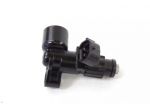 HONDA CB 500 F 16450MKPT01 INIETTORE PC63 19 - 22 INJECTOR