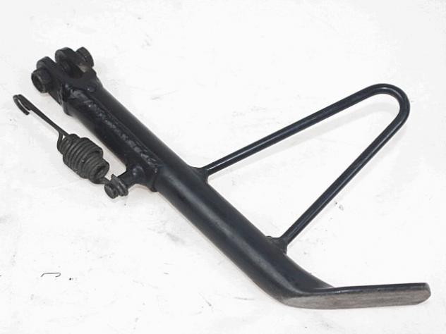 CAVALLETTO LATERALE SUZUKI BURGMAN 2001 - 2003 42310-14F00-000 SIDE STAND SWITCH