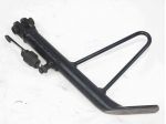 CAVALLETTO LATERALE SUZUKI BURGMAN 2001 - 2003 42310-14F00-000 SIDE STAND SWITCH