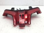 VOGE VALICO DSX 500 FARO FANALE STOP POSTERIORE 2021 2024 LLCVPR1K3NA
