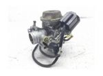 PIAGGIO LIBERTY 125 CARBURATORE WVF WALBRO REVISIONATO 2001 2002 M2200