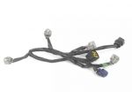 YAMAHA YZF R6 2C0823860000 CABLAGGIO INIEZIONE PRIMARIO RJ11 06 - 07 FUEL I &hellip;