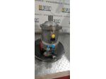 Motore Rexroth A6VM160EP2D