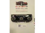 CENTRALINA CLIMA VOLKSWAGEN Golf 6 VI Variant 3C8907336AB (0812)