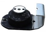 SILENT BLOCK SUPPORTO MOTORE LIGIER X-TOO IXO JS50 MICROCAR MGO M8 P96 P98 DUE