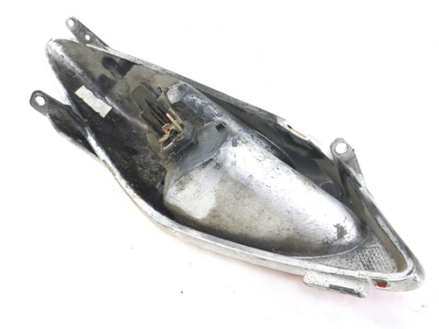 YAMAHA X-MAX 125 1B9H47100000 FARO POSTERIORE SINISTRA YP125R 06 - 09 LEFT TAILLIGHT - Foto 2