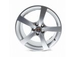 CERCHIO IN LEGA PORSCHE Macan Serie 95B601025DA (1318)