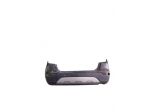 PARAURTI POSTERIORE CON SENSORI OPEL MOKKA 2018 205981