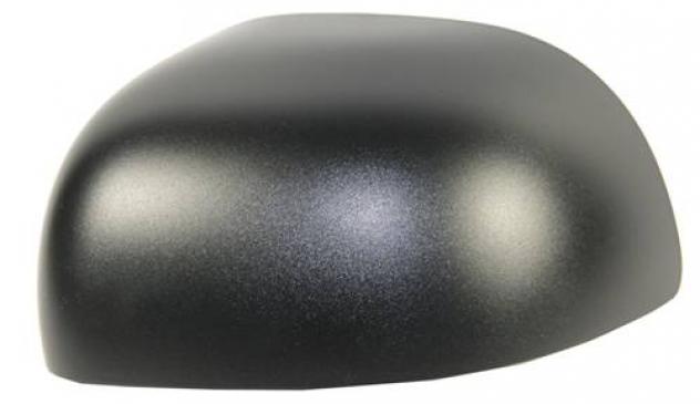 DEPO calotta R02433D