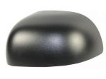 DEPO calotta R02433D