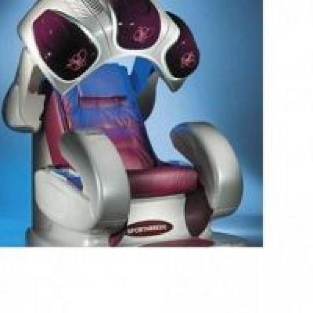 Estetica Abbronzatura Speed Sun - Foto 4