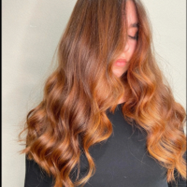 Hed Salon - Foto 3