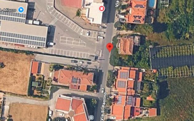 Immobile in asta di 8 m² in vendita a Milazzo - Foto 6