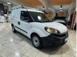 FIAT Doblo 1.4 N.Power PC-TN CARGO BUSINESS CON SCAFFALATURA rif. 23873919