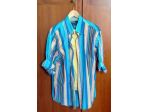 Camicie marca Polo