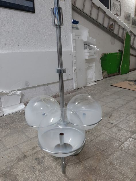 lampadari - Foto 8