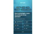 Configurazione Home Assistant e smart home