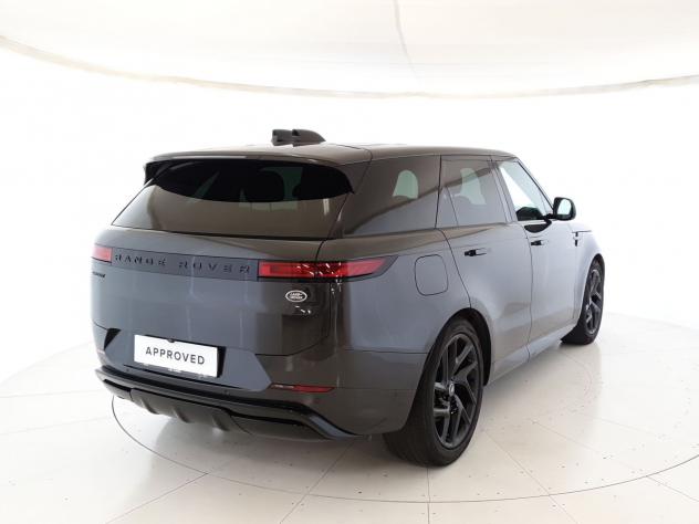 Land Rover Range Rover Sport 3.0D I6 249 MHEV Dynamic SE aut. - IVA ESPOSTA - Foto 2