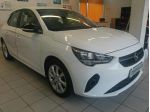 OPEL Corsa 1.5 D 100 CV Edition rif. 24230133