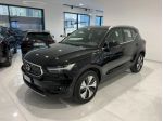 VOLVO XC40 T4 Recharge Plug-in Hybrid Inscription Expression rif. 23771515