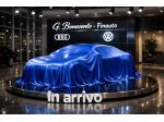 Volkswagen Golf 1.5 TGI Style DSG