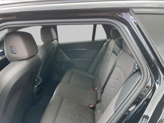BMW S. 5(G60/61/90/99) 520i 48V sDrive Touring Msport - Foto 7