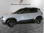 Jeep Avenger 4xe Hybrid 1.2 MHEV 4xe The North Face
