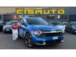 KIA SPORTAGE 1.6 STYLE CRDi MHEV DCT7 136CV - FULL LED, VIRTUAL COCKPIT, NE &hellip;